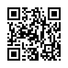 QR Code for 1BCmKdezKjee4tLEPkS7gDi3Vs56rfkZG4