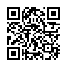 QR Code for 1BCmLbSZo87bQfSVTY1uzzVFw98SnYHTbe