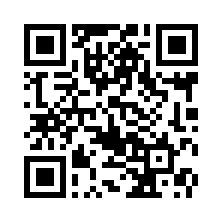 QR Code for 1BCmLx6f6S8uEobsYfVPpZLw8UCD8AJNfa