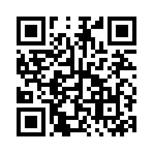 QR Code for 1BCmMrRpy5XSbGVa6rJdRT4pFZ257Kmkfv