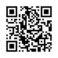 QR Code for 1BCmPgwsrt7iYV4qyMLDzL2bemVpW5fmMK