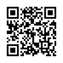 QR Code for 1BCmRGkhwLXbJWEUSAjxPucKB3Miqif4he
