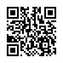 QR Code for 1BCmSdrx8Fg7uuALExV71YPzUR256aZtyY