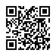 QR Code for 1BCmUFresH1XrZkATDLsApouCcfB25J1VT