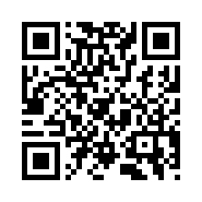 QR Code for 1BCmUnCjnpP7bkZtpy5Y6Y5DAR1BCyd4RQ