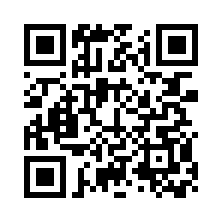 QR Code for 1BCmW5bby6ottAdo3MrdscusVSDG7TeUfS