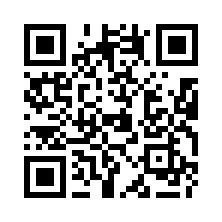 QR Code for 1BCmWRAUeLNjXrwf5P7CaCFhUfioKSxoTo