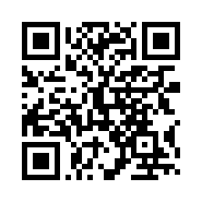 QR Code for 1BCmWcHADBKSSCuT6Ndf8V6xcRwEzSSDQG