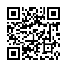 QR Code for 1BCmY2kC87M4FaThEKS2mvCNhZLphz1AF4