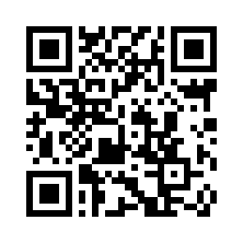 QR Code for 1BCmYF1CDVXsTvKSPghG9xHNCvsVFeRtRH
