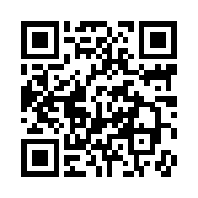 QR Code for 1BCmZ1GbFV4fJVvzBSAmfJcmZ3zKq6csWE