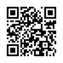 QR Code for 1BCmZK5U3szZZFDay4m62KSbbSC61Vmfdo