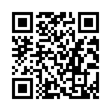 QR Code for 1BCmZivH6Npw6G6uBtLkdPyZXzYhGXzhVT