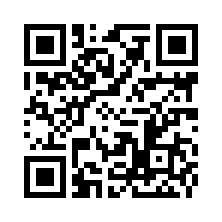 QR Code for 1BCmZuLg8vnyfpYoM9aHhmkV7mGG2ojMP