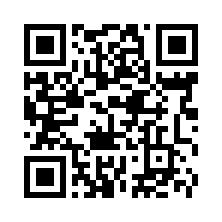 QR Code for 1BCmcqTZbfYrtgNB1KAmziMPq6LvXf19Se