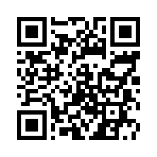 QR Code for 1BCmdkK13gcbX5UGyeZ3SWgqsCKMhJeCtz