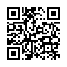 QR Code for 1BCmgShCFfDDUFMEKmR6WgoToccfhWzFHS