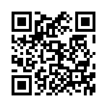 QR Code for 1BCmgSoGhve9uyUdP2eM9mo2SaqAdKcjRr