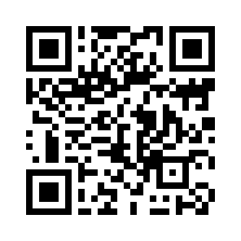 QR Code for 1BCmiHJoAVmJJ4h5BRBbnfdAwvJea7DXAN