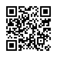 QR Code for 1BCmjFtJBMrZP9zb3MtiDpQKLDBQE5qhDJ