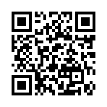 QR Code for 1BCmkazFCS2MvUCiqbL7wNnhckcdbRGbQ2