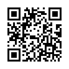 QR Code for 1BCmnHZnosS65pLUc7TxErrxNJPK4pvFzb