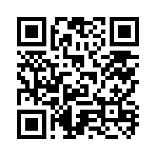 QR Code for 1BCmoKcrn3xYN9wF6n4RC1fe8JPs3hU3rH