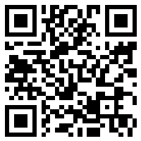 QR Code for 1BCmouCv5LxZ1dU4u8b1LbgrUeDEpw2tvm