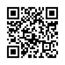 QR Code for 1BCmqPHmXWJ6TceLPJuxVHF1CMwPaxnMyF