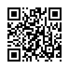 QR Code for 1BCmqTx986fyBUjJJj73Mi3rt8nSPkyfWd