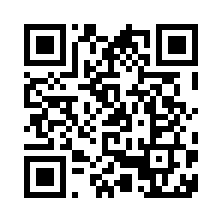 QR Code for 1BCmreLvE5CUAXrcPrq6BtzFWFzuXBBeHM