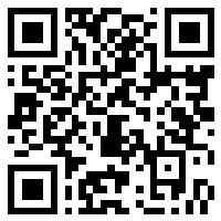 QR Code for 1BCmsQZcrewunmA5LV2LyMTr1E96X92kmS