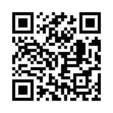 QR Code for 1BCmsu7CDZJ3ffARRsUx9BQp4WwT8zonrP
