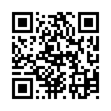 QR Code for 1BCmtKpErj3cbYYia8D8uGKuWqnDNXWknS