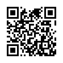 QR Code for 1BCmtgUSDm2VSSrb5u111m3JAkR8gUtWR7