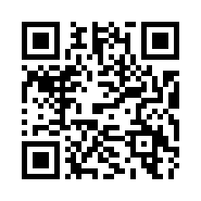 QR Code for 1BCmuZXdb2DH7bEDqXromB1Q1xDtmZDYeD