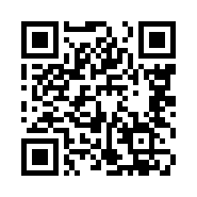 QR Code for 1BCmvSTxAprHGY3Z6vxJ8N2e48jVrRqdcQ