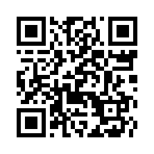 QR Code for 1BCmyeiTiTbSwvrjP72YtkEDEUcCHHjkLc