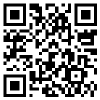 QR Code for 1BCmz9WGoGiFVhwMo7gTZdB5YJa3F9eBMV