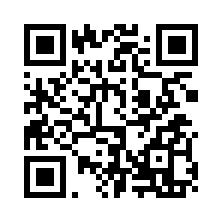 QR Code for 1BCn4tD34SKWdagGSQZfZtk8A17ZDCBthN