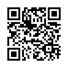 QR Code for 1BCn8R3XCtpfZCsGbrM1tsjRBgRst9rsmv