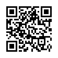 QR Code for 1BCnD4PCeKtLEEGM3DPFZSi7yFmsg7CfWh