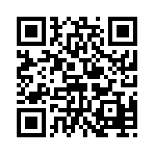 QR Code for 1BCnEB4DD87T4JxB5JqaCTXCu87MimJ7aL