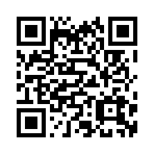 QR Code for 1BCnFTHbkLiBYRL7eaq2twPEeW3zYve65f
