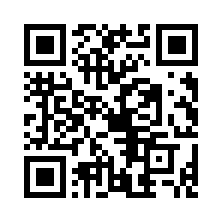 QR Code for 1BCnJavL9WNnVsTwvuUERP1QZJs2F4CuLn