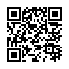 QR Code for 1BCnNv67Y6pBT7cUXLHWvozqbmeowPksef