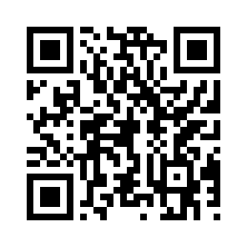 QR Code for 1BCnPRybi5MKutf4FmWcTPt5YCw3zXWo64