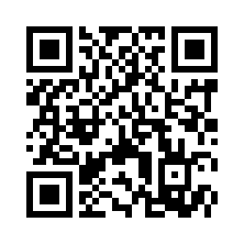 QR Code for 1BCnTLJfiCSG583XHMgKfznxWgMmthF7v9