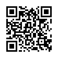 QR Code for 1BCnVxgBxL5LrQrDW96he54ko4MPuCCu7m