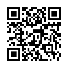 QR Code for 1BCnWS8Tb7NSgMFEFtcnixukw4s6DLpHWt